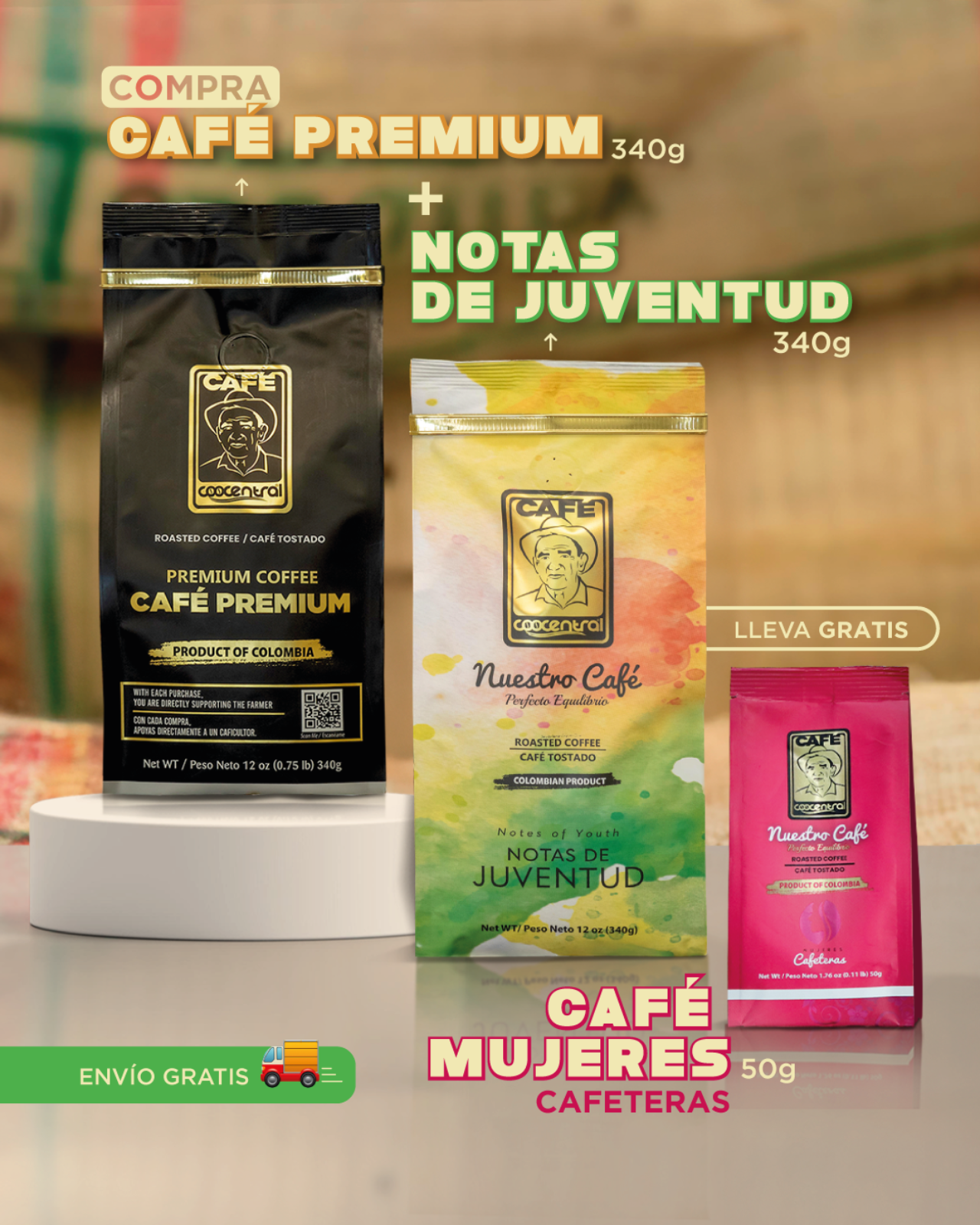 HUILA EN DUO _1