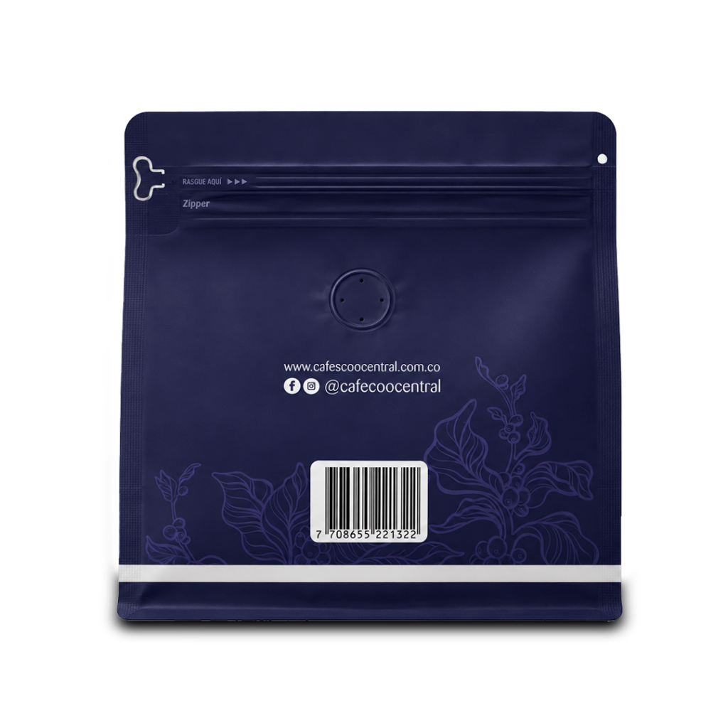 EDICIÓN BAMBUQERA_2