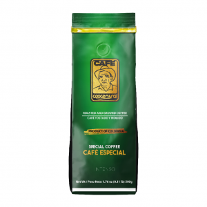 CAFE ESPECIAL 500 g_1
