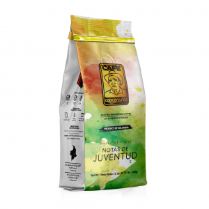 NOTAS DE JUVENTUD 340 gr_3
