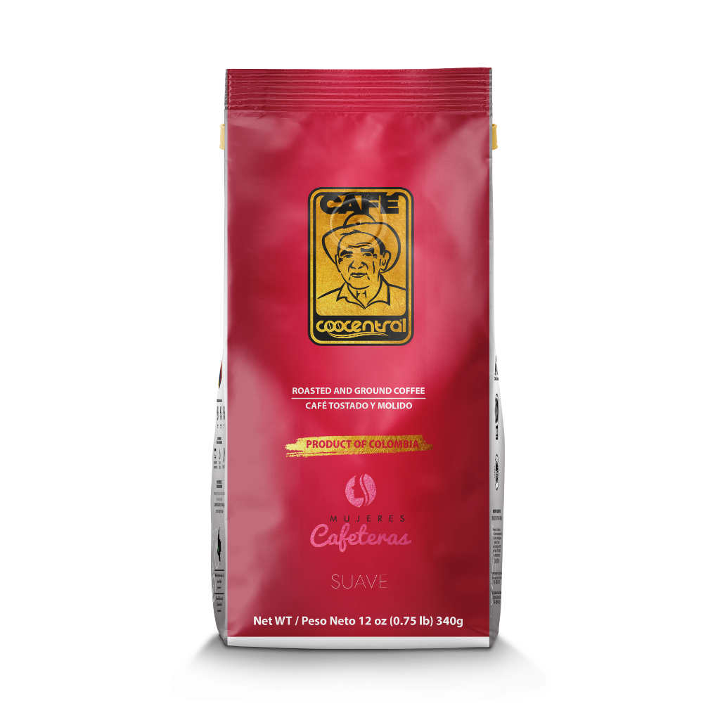 CAFE MUEJERES CAFETERAS 340 g_3