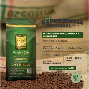 KIT TRILOGIA DE CAFES 340 GR_4