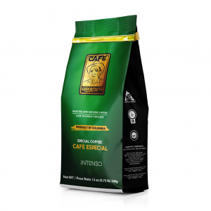 CAFE ESPECIAL 340 g_2