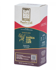 SUEÑOS CON CAFE 340 g_3