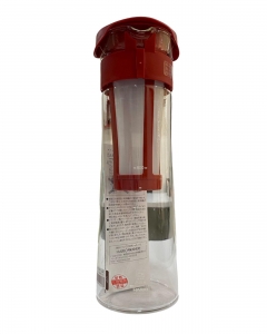 Cafetera de infusion - mizudashi coffee_2