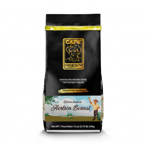 CAFÉ EDICIÓN LIMITADA - HERTSÓN BERNAL_1