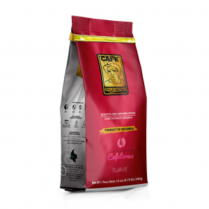 CAFE MUEJERES CAFETERAS 340 g_3