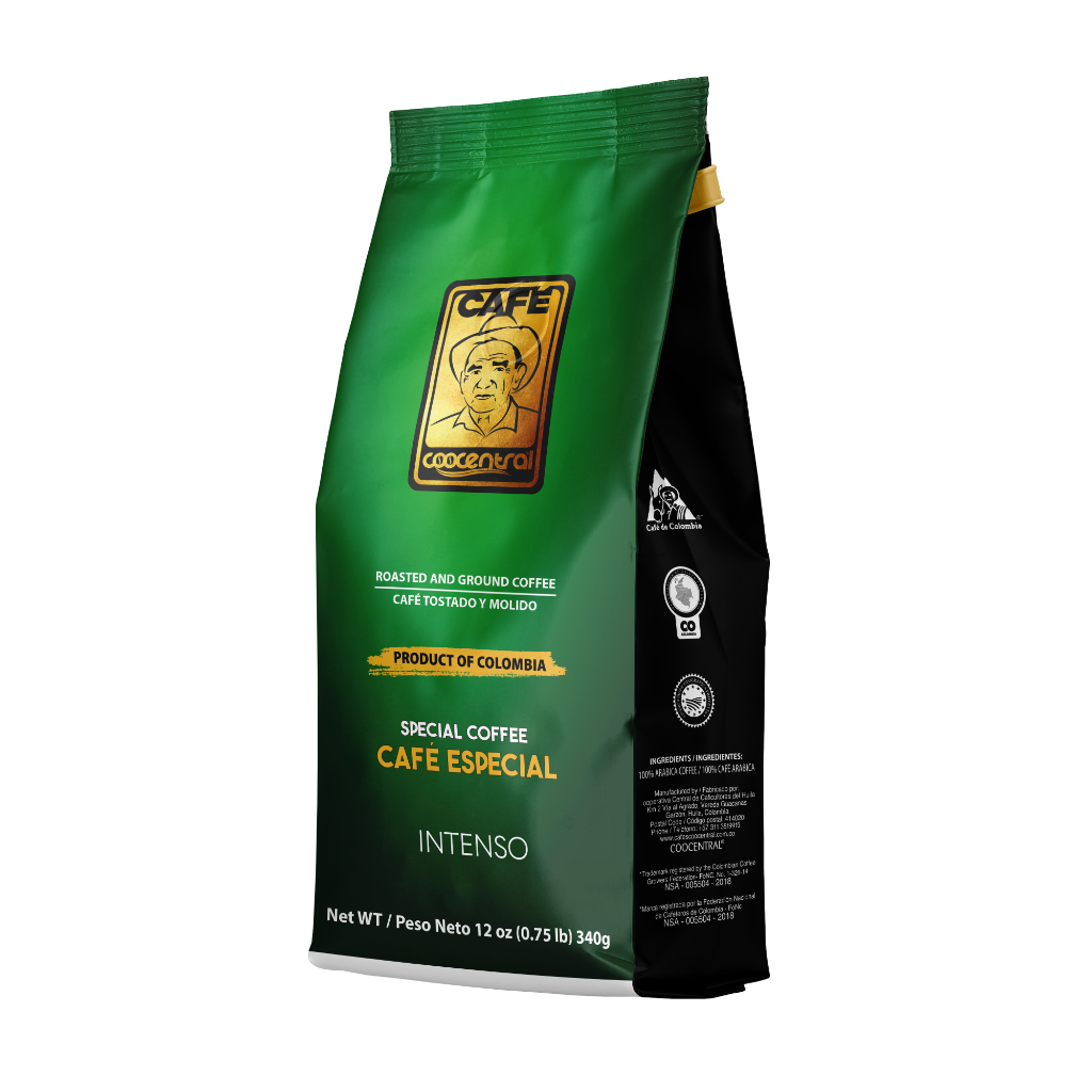 CAFE ESPECIAL 340 g_5