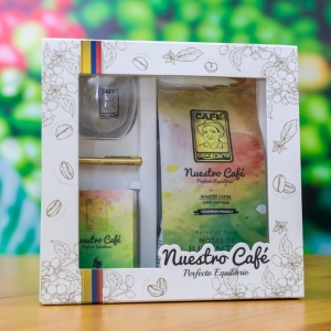 KIT NUESTRO CAFE _3