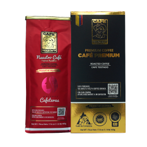 KIT COFFEE FOR LOVE _1