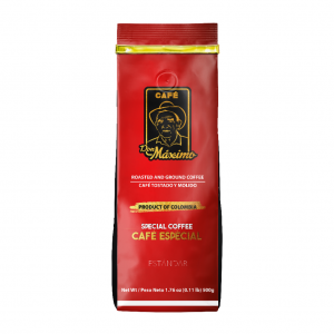 CAFÉ CLÁSICO  500 g_1