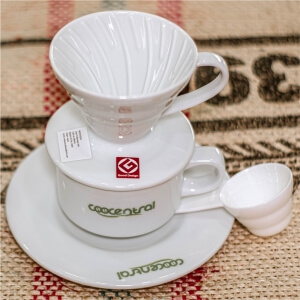 METODO V60  _1