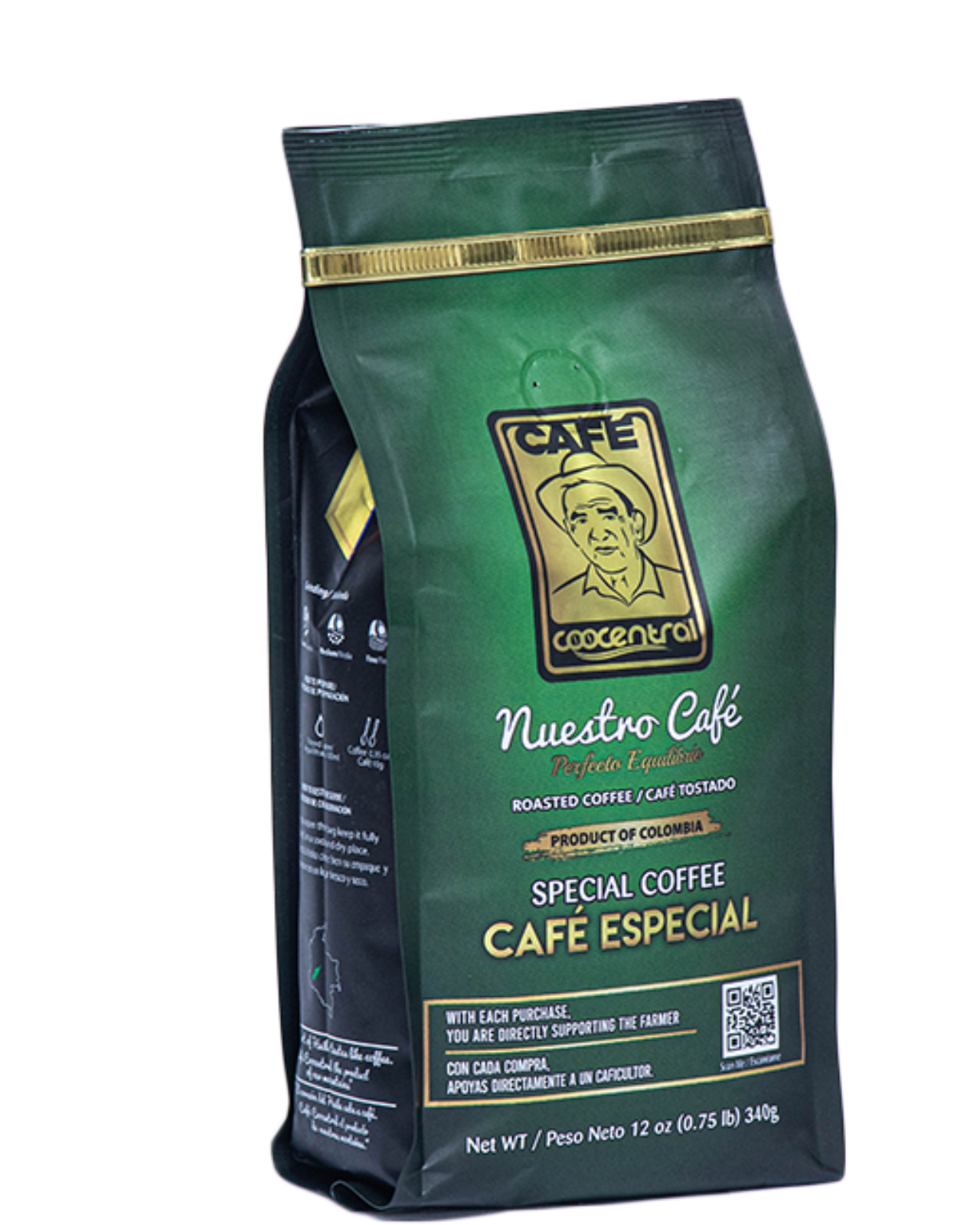 CAFE ESPECIAL 500 g_3