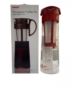 Cafetera de infusion - mizudashi coffee_1