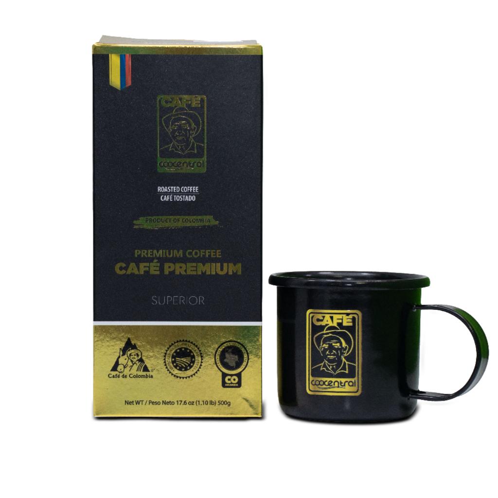 KIT  HUILA PREMIUM_1