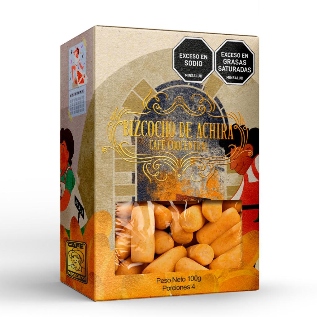 ACHIRAS CAFÉ COOCENTRAL_2