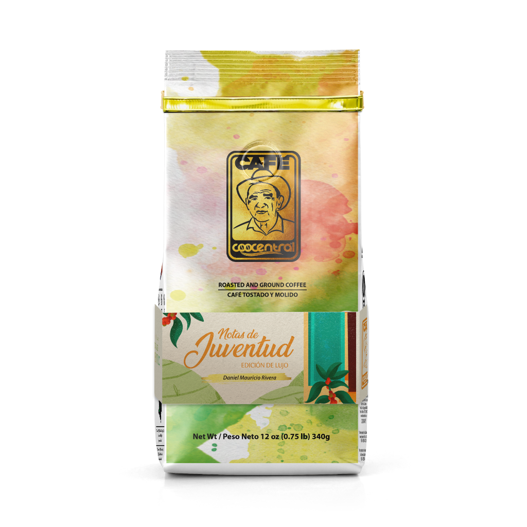 TRILOGIA DE EXOTICOS DE CAFES 340 GR _4