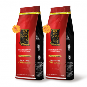 MEGA PROMO CAFÉ CLÁSICO 500G_1