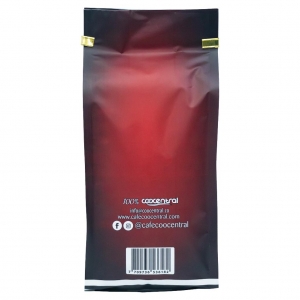 CAFE CLASICO  340 g _4