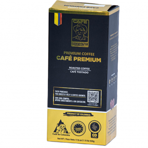 CAFE PREMIUM 500 Gr_3