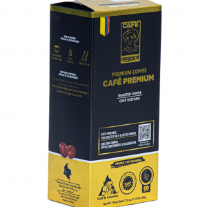 CAFE PREMIUM 500 Gr_2