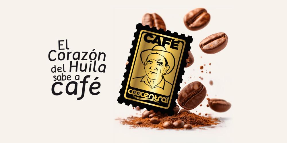 Política de Compras y Envíos Política de Compras y Envíos